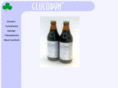 glucodyn.com