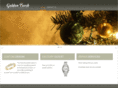 goldentorchjewelry.com