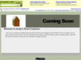 gradyswoodcreations.com