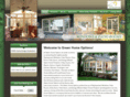 greenhomeoptions.com