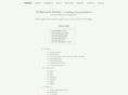greenruth.com