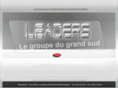 groupeleaders.net