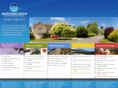 gttmortgagegroup.co.uk