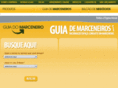 guiademarceneiro.net