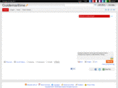 guidemaritime.com