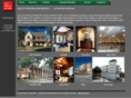 gvbarchitects.com