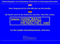 hanomag-henschel.net