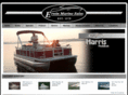 harbormasteryachts.com