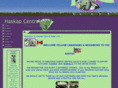 haskapcentral.com