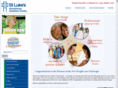 hdiabetescenter.com