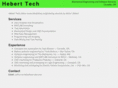 heberttech.com