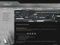 helixspring.com