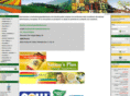 herbolarioyparafarmacia.com