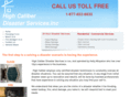 highcaliberds.com