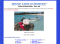 hooklineandsinker.com