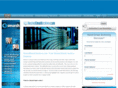 hostedemailarchive.com