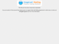 hubpages.asia