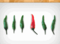 huntadvertising.com