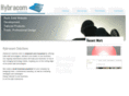 hybracom.com
