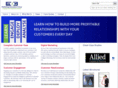 i-newsletter.co.uk