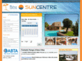 ibiza-villas.com