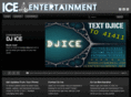 icentertainment.net