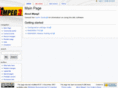 impeg3.com