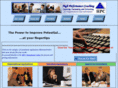 improvingpotential.com