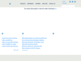 indholding.com