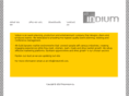 indium49.com