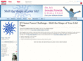 innerpowerchallenge.com