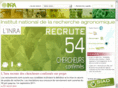 inra-china.org