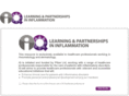 iq-education.com