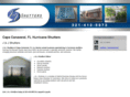 jandjshutters.net