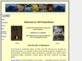 jbproductionsinc.com