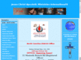 jcami-nc.info