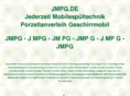 jmpg.de