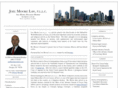 joelmoorelaw.com