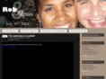 july102010.com