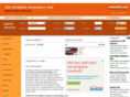 justmilancars.com