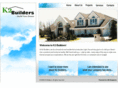 k2-builders.com