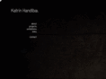 katrinhandlbauer.com