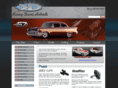 kdhotrods.com