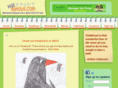 kidseatout.com