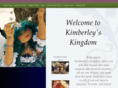 kimberleyskingdom.com
