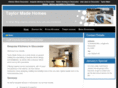 kitchensgloucester.com