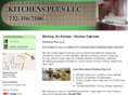 kitchensplusnj.com