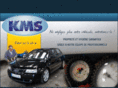 kms44.com