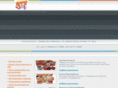 koutia.com