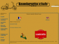 lambretta-france.com